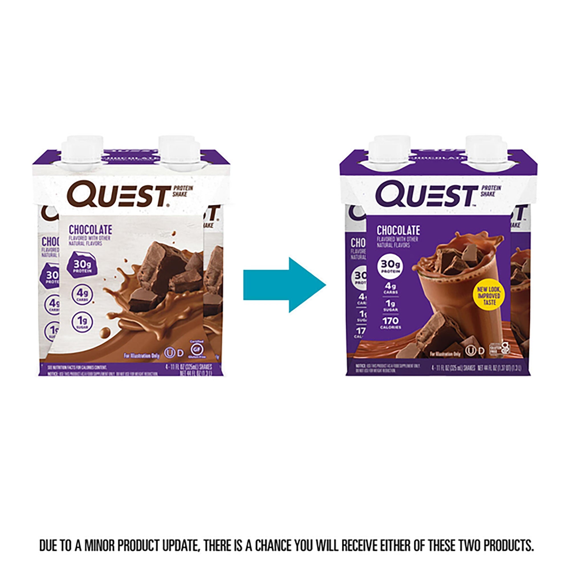 chocolate-protein-shakes-h8 qst-008131_chocolate-protein-shakes_4.jpg