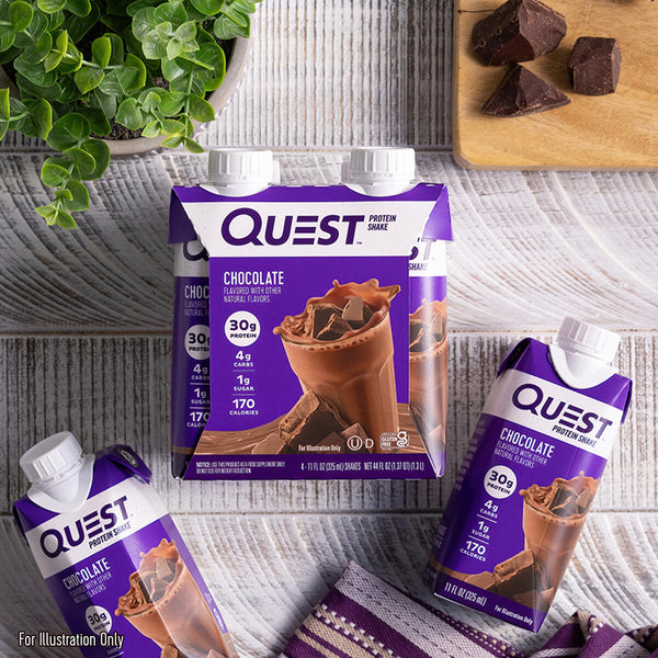 chocolate-protein-shakes-h8 qst-008131_chocolate-protein-shakes_5.5.jpg