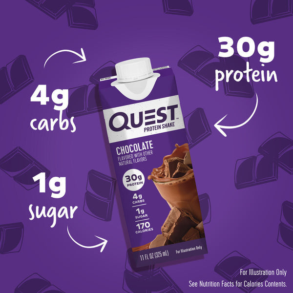chocolate-protein-shakes-h8 qst-008131_chocolate-protein-shakes_6.jpg