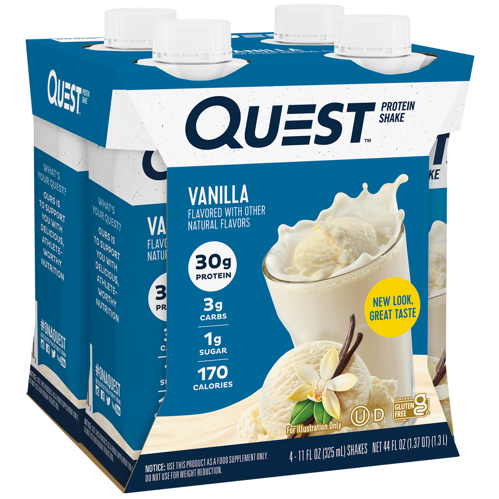 vanilla-protein-shakes-a8 qst-008148_vanilla-protein-shakes_1.png