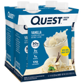 vanilla-protein-shakes-a8 qst-008148_vanilla-protein-shakes_1.png