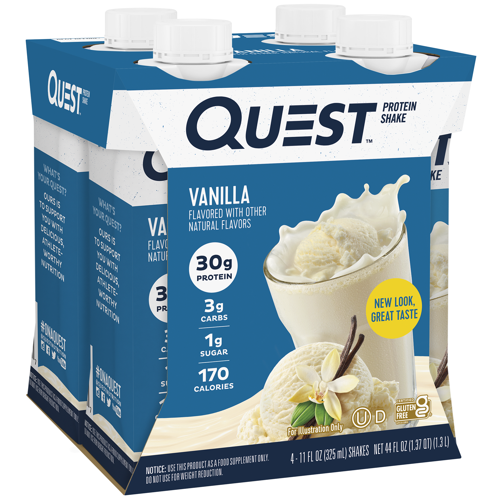 vanilla-protein-shakes-a8 qst-008148_vanilla-protein-shakes_1.png