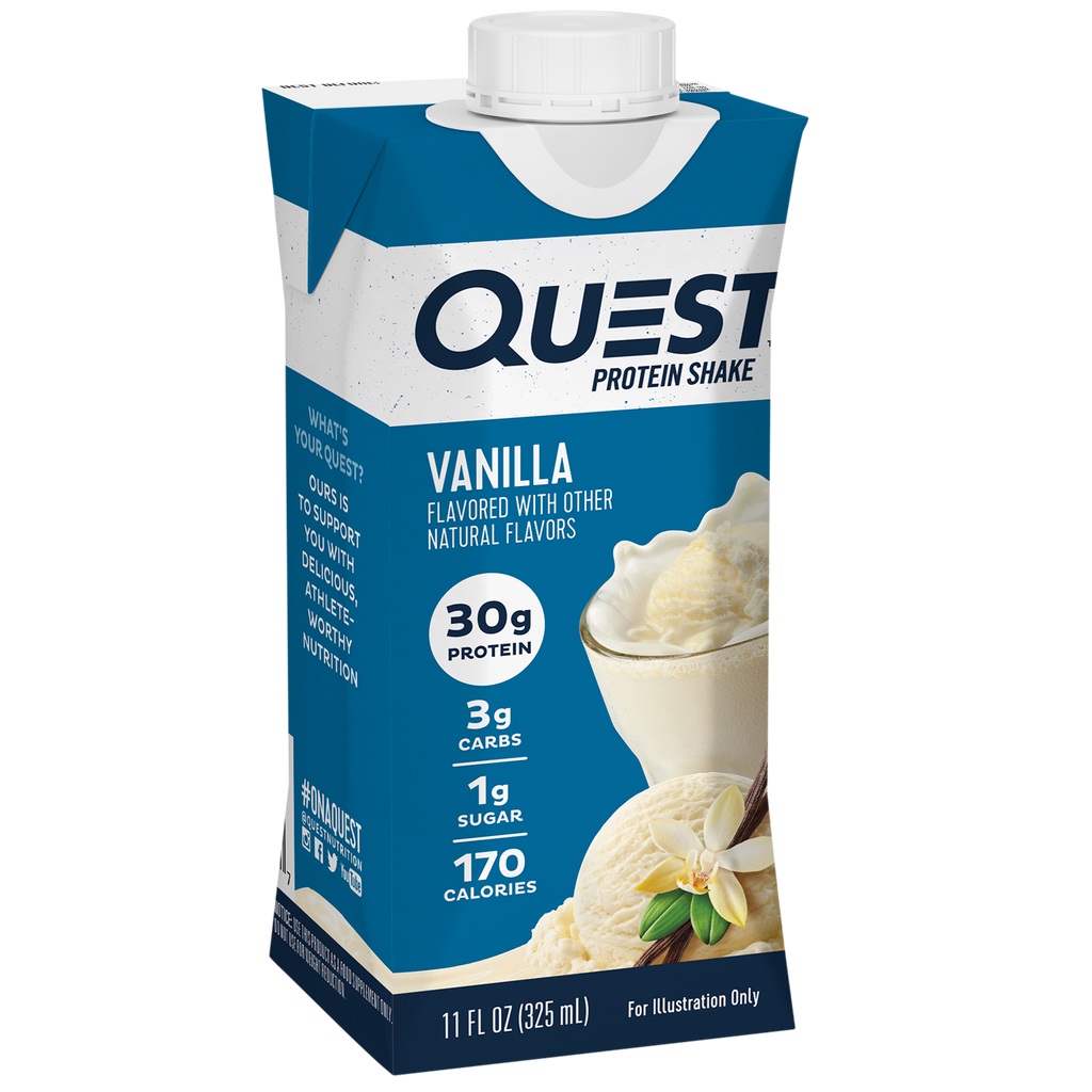 vanilla-protein-shakes-a8 qst-008148_vanilla-protein-shakes_2.png