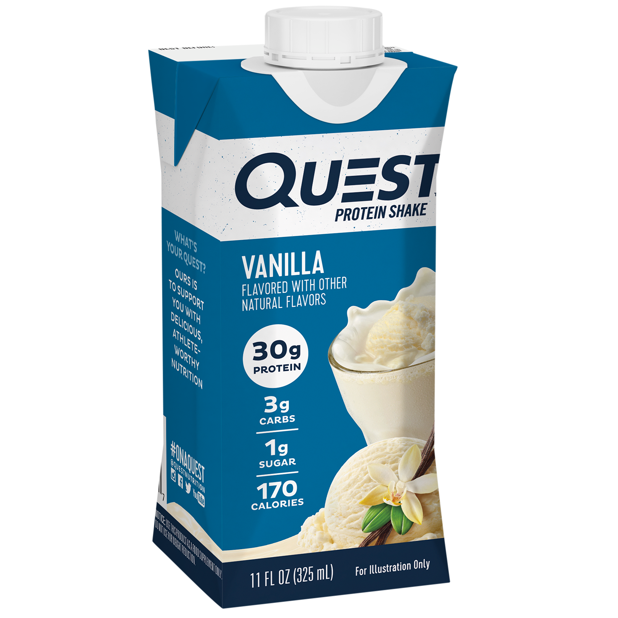 vanilla-protein-shakes-a8 qst-008148_vanilla-protein-shakes_2.png