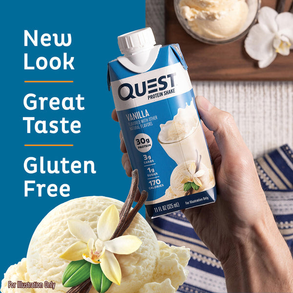 vanilla-protein-shakes-a8 qst-008148_vanilla-protein-shakes_3.jpg