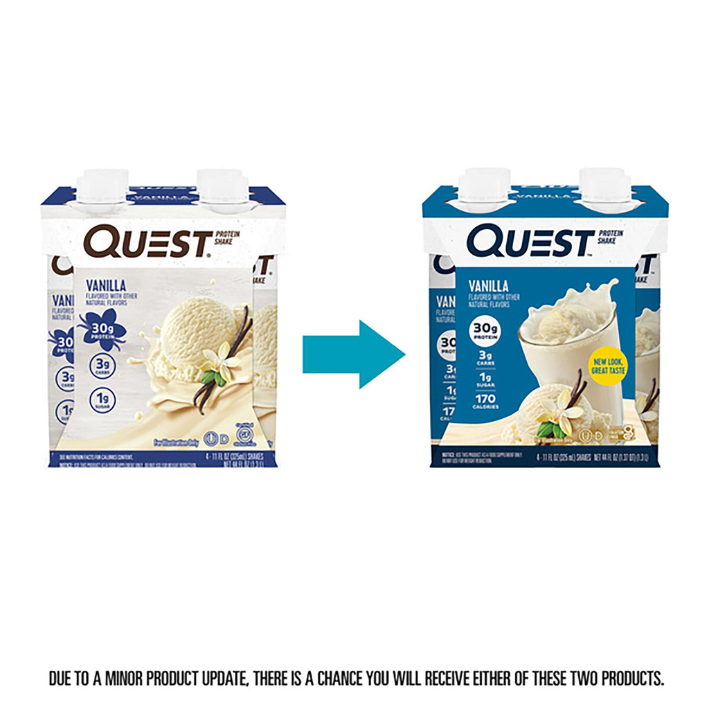 vanilla-protein-shakes-a8 qst-008148_vanilla-protein-shakes_4.jpg