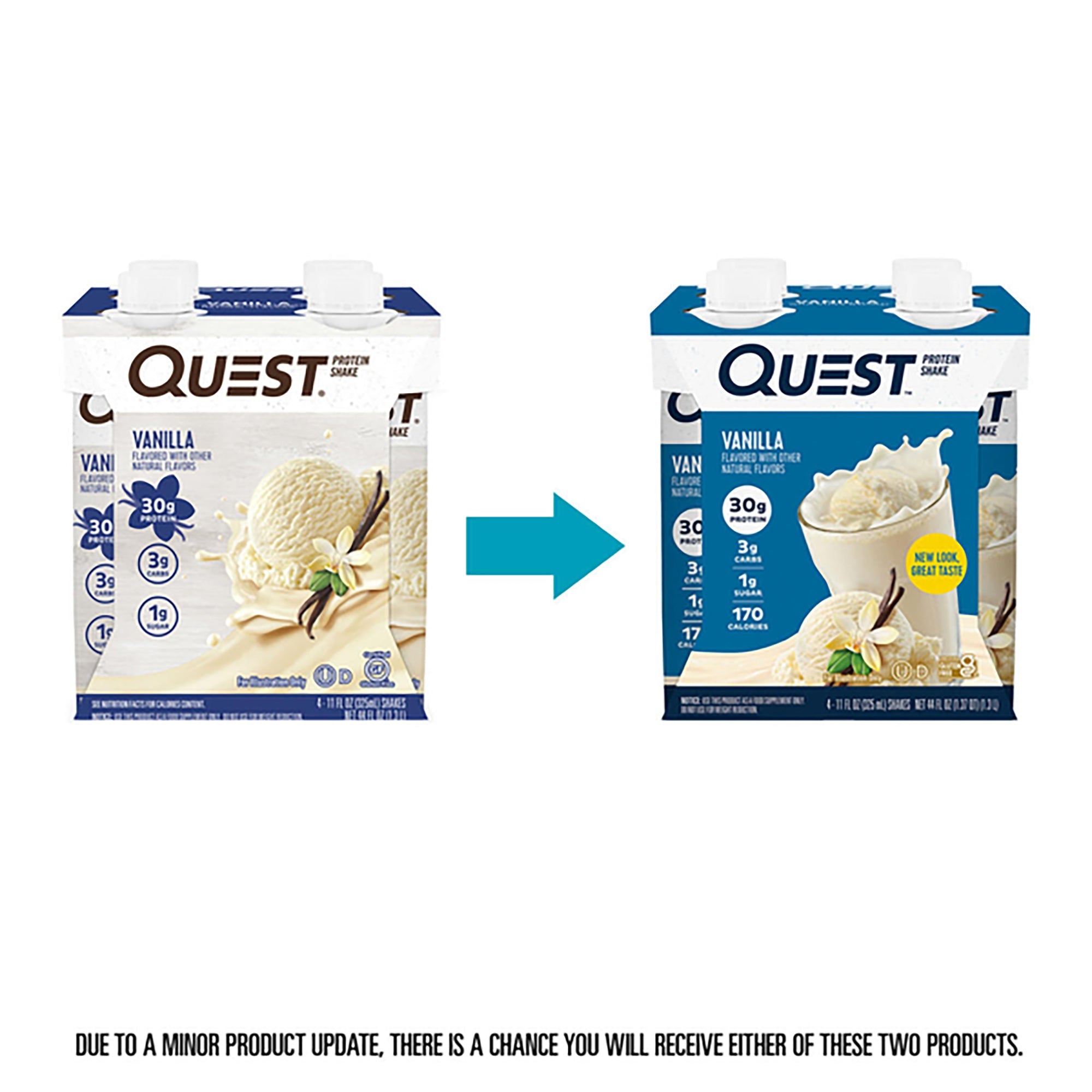 vanilla-protein-shakes-a8 qst-008148_vanilla-protein-shakes_4.jpg