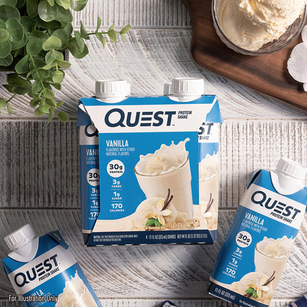 vanilla-protein-shakes-a8 qst-008148_vanilla-protein-shakes_5.5.jpg