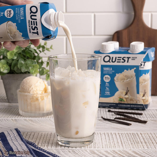 vanilla-protein-shakes-a8 qst-008148_vanilla-protein-shakes_5.jpg