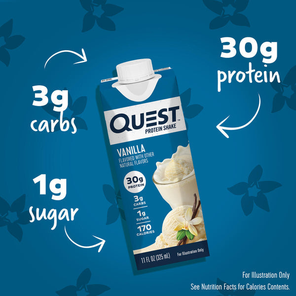 vanilla-protein-shakes-a8 qst-008148_vanilla-protein-shakes_6.jpg