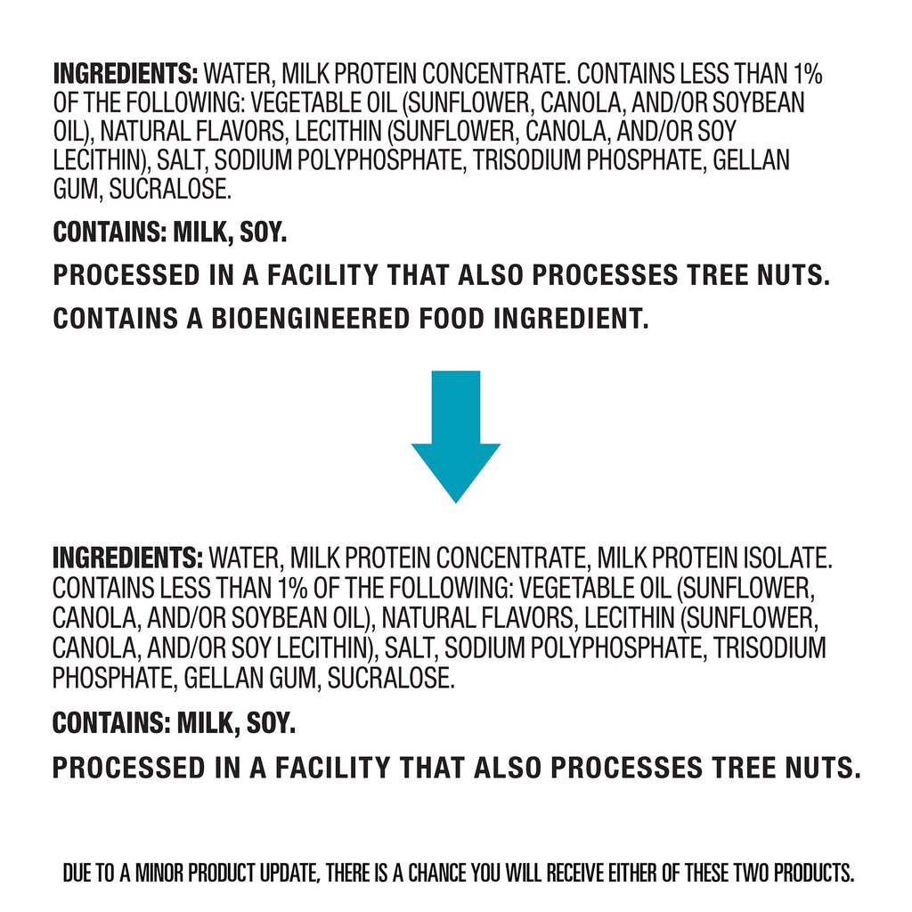 vanilla-protein-shakes-a8 qst-008148_vanilla-protein-shakes_8_28b91ba2-fe08-4e49-8fd4-c6cb8e1cf8bf.jpg