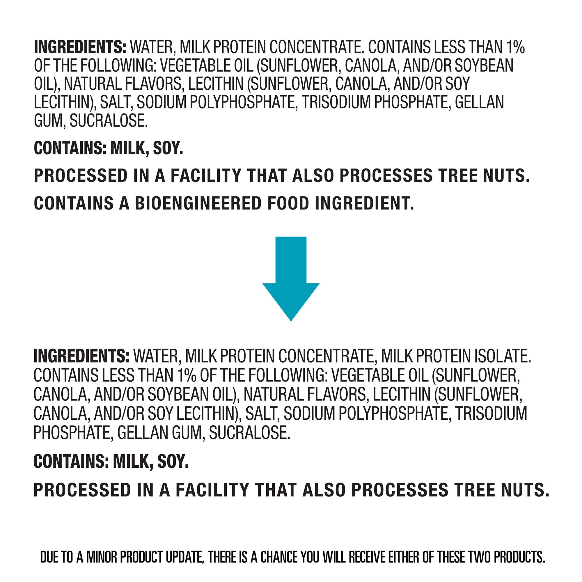 vanilla-protein-shakes-a8 qst-008148_vanilla-protein-shakes_8_28b91ba2-fe08-4e49-8fd4-c6cb8e1cf8bf.jpg