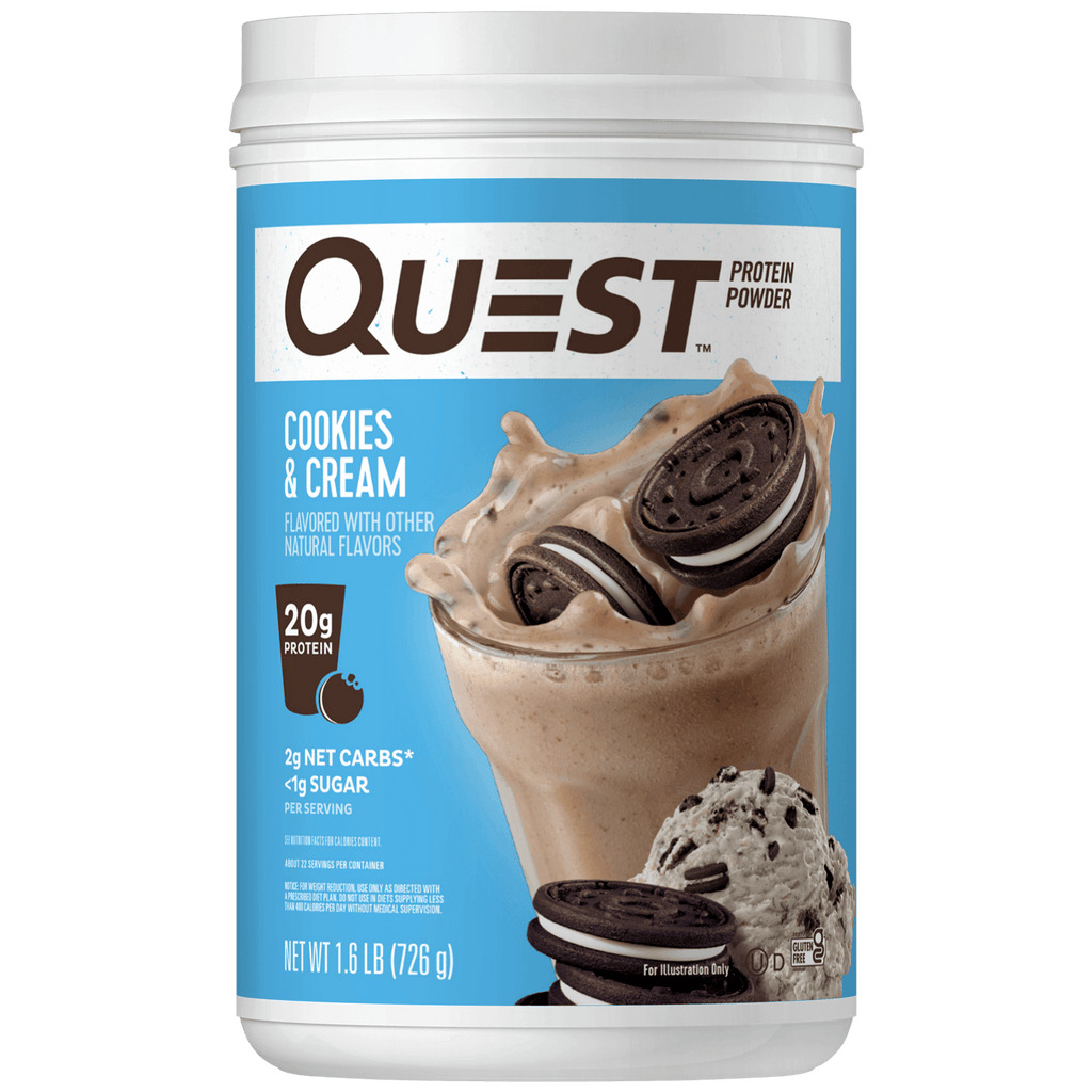 cookies-and-cream-protein-powder-x9 qst-008605_cookies-_-cream-protein-powder_1.png