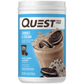 cookies-and-cream-protein-powder-x9 qst-008605_cookies-_-cream-protein-powder_1.png
