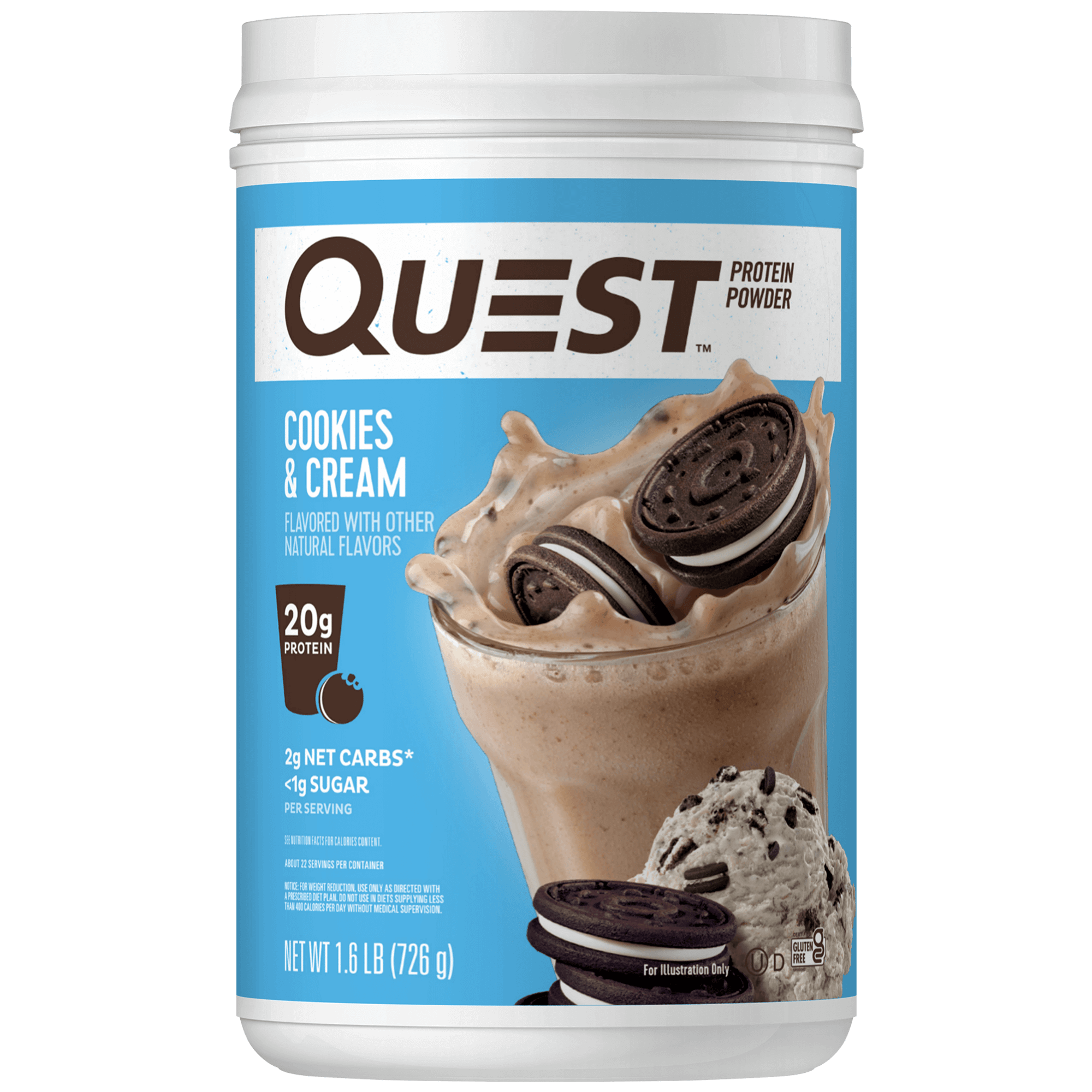 cookies-and-cream-protein-powder-x9 qst-008605_cookies-_-cream-protein-powder_1.png