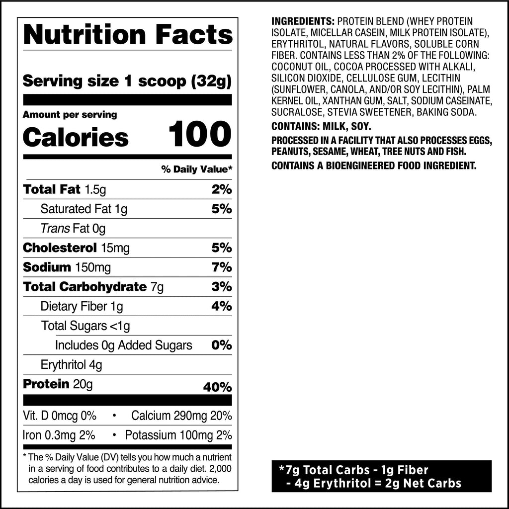 cookies-and-cream-protein-powder-x9 qst-008605_cookies-_-cream-protein-powder_8.jpg