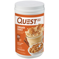 cinnamon-crunch-protein-powder-t8 qst-008681_cinnamon-crunch-protein-powder_1.png