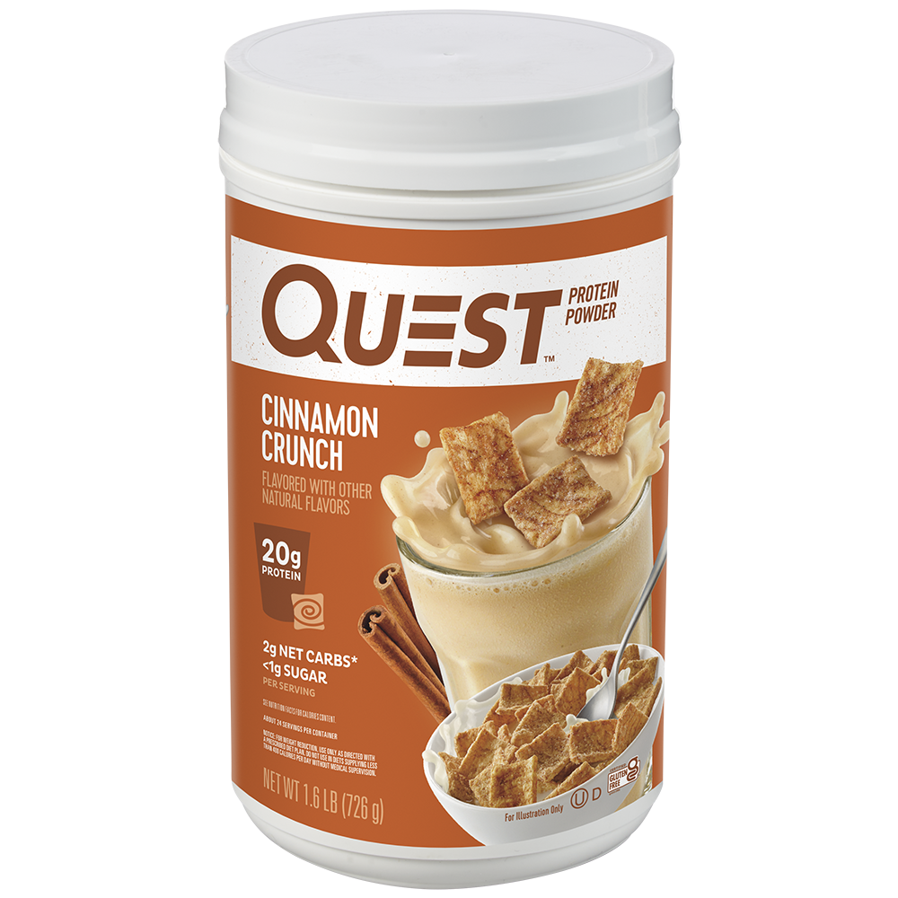 cinnamon-crunch-protein-powder-t8 qst-008681_cinnamon-crunch-protein-powder_1.png
