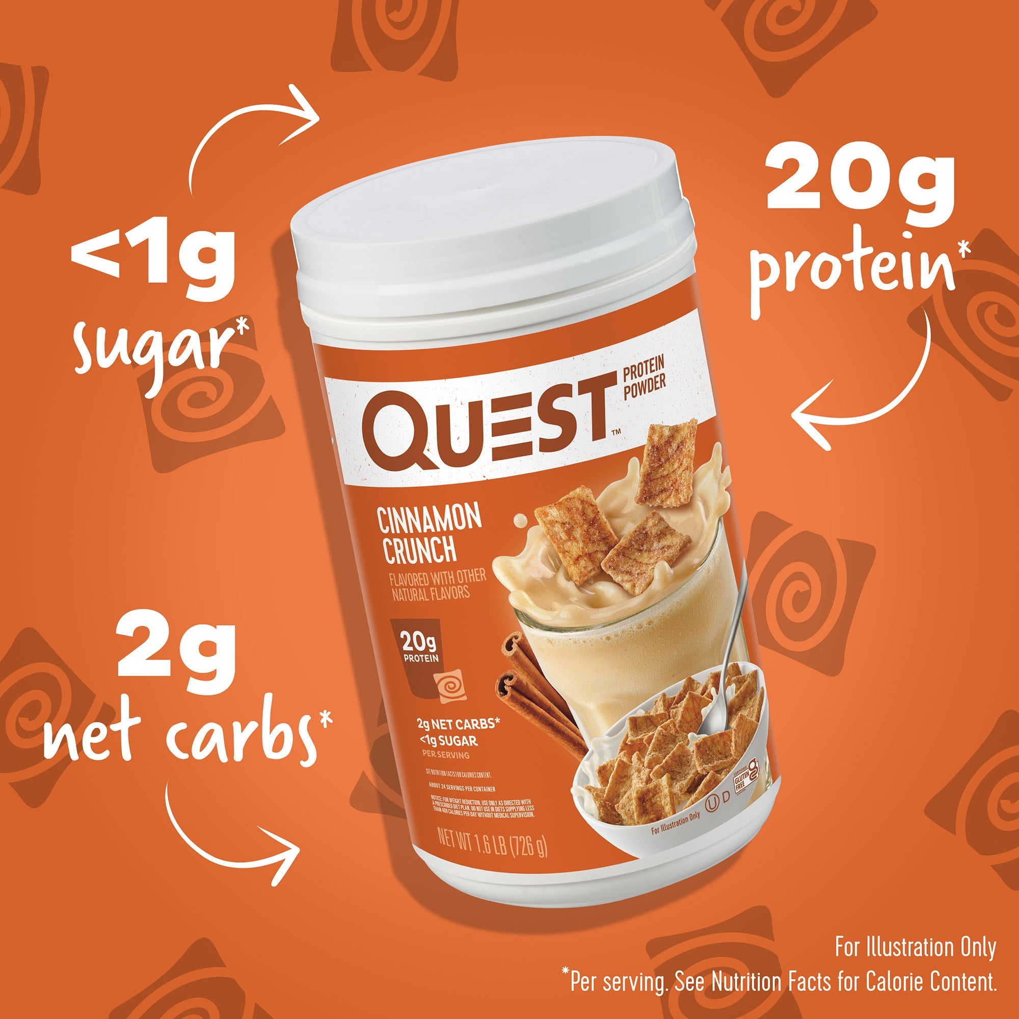 cinnamon-crunch-protein-powder-t8 qst-008681_cinnamon-crunch-protein-powder_4.jpg