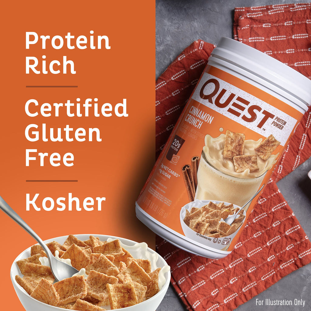 cinnamon-crunch-protein-powder-t8 qst-008681_cinnamon-crunch-protein-powder_5.jpg