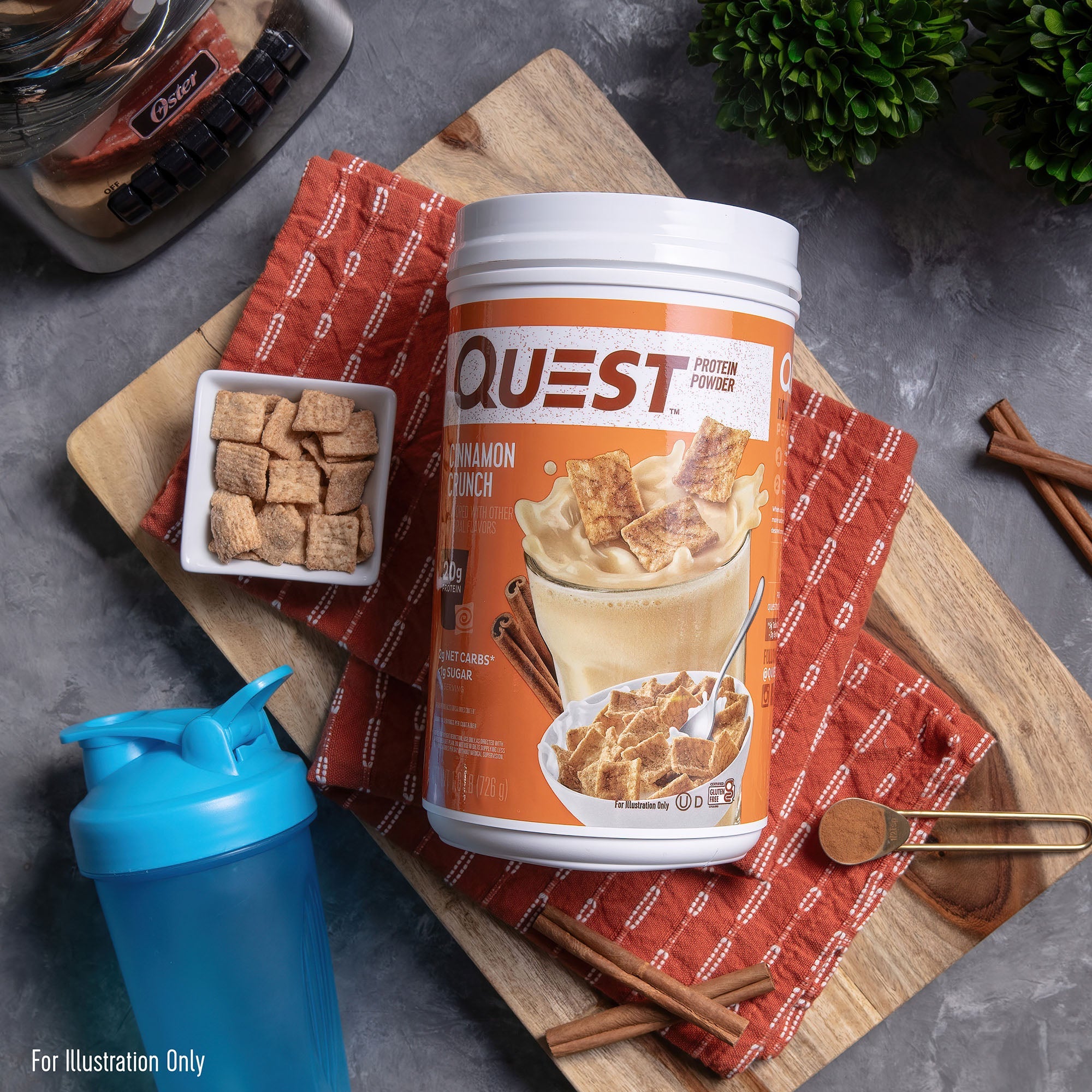 cinnamon-crunch-protein-powder-t8 qst-008681_cinnamon-crunch-protein-powder_7.jpg