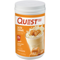 salted-caramel-protein-powder-v1 qst-008704_salted-caramel-protein-powder_1.png