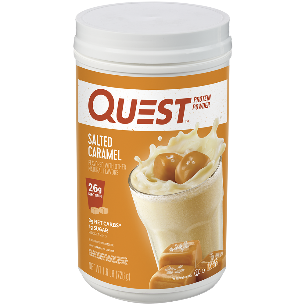 salted-caramel-protein-powder-v1 qst-008704_salted-caramel-protein-powder_1.png