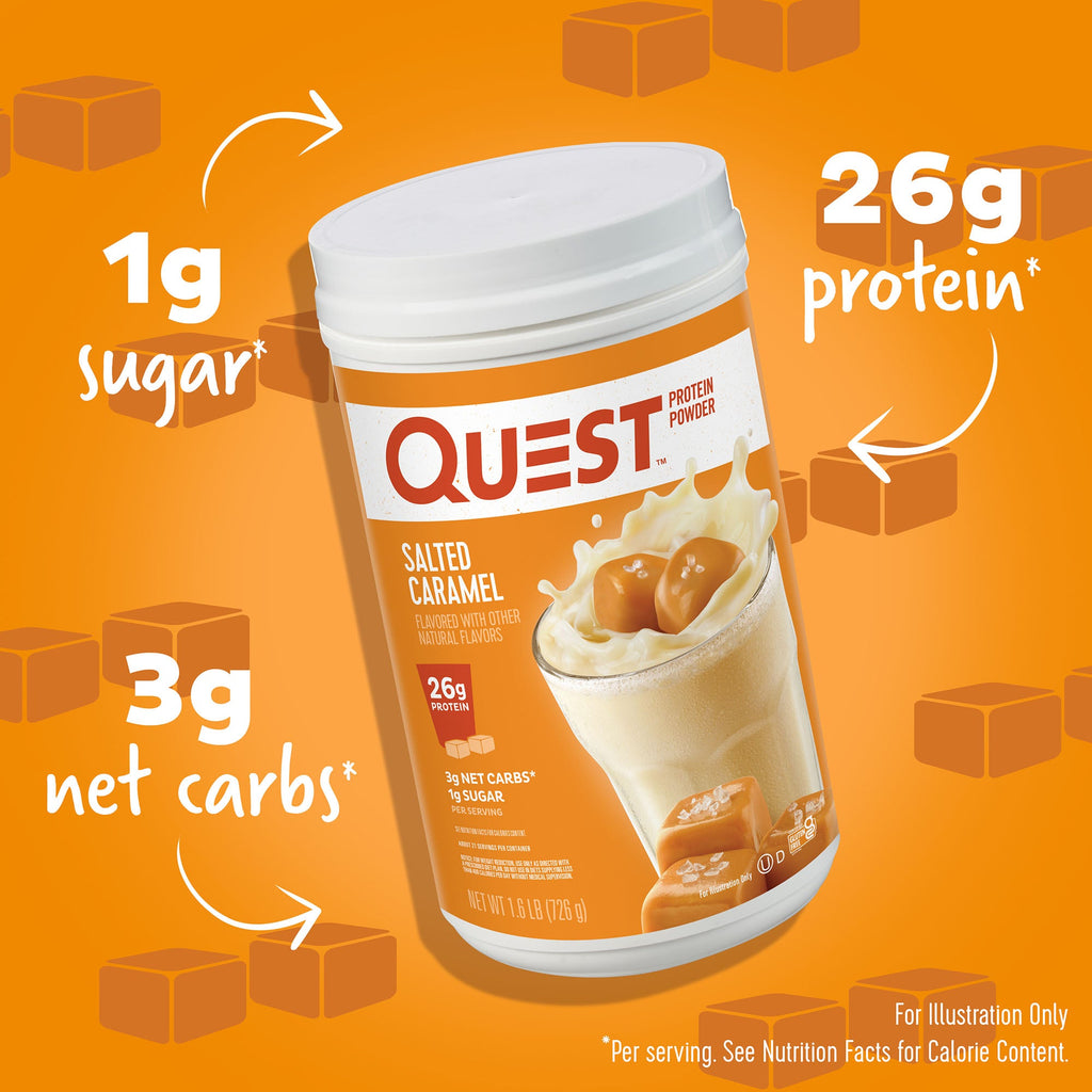 salted-caramel-protein-powder-v1 qst-008704_salted-caramel-protein-powder_4.jpg
