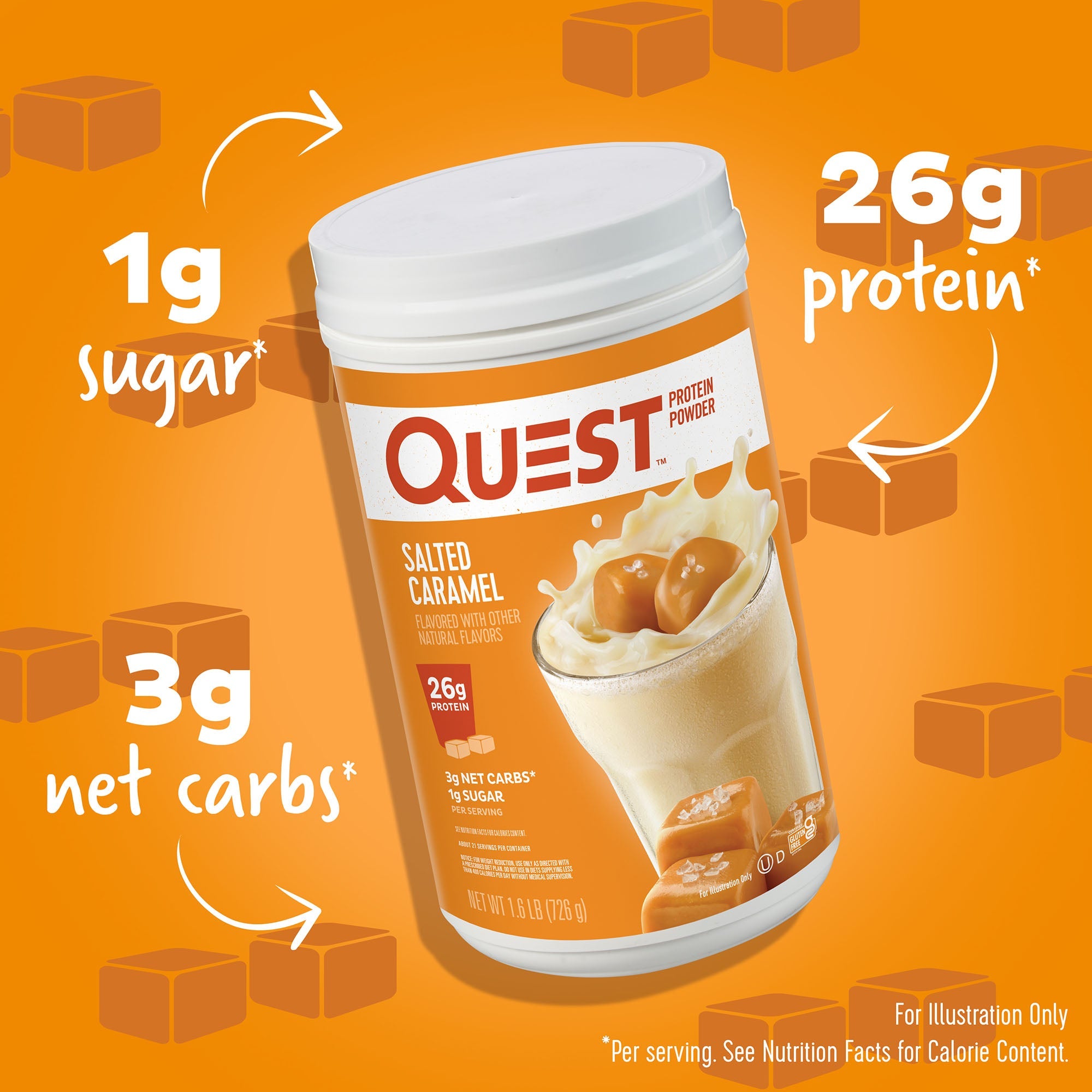 salted-caramel-protein-powder-v1 qst-008704_salted-caramel-protein-powder_4.jpg
