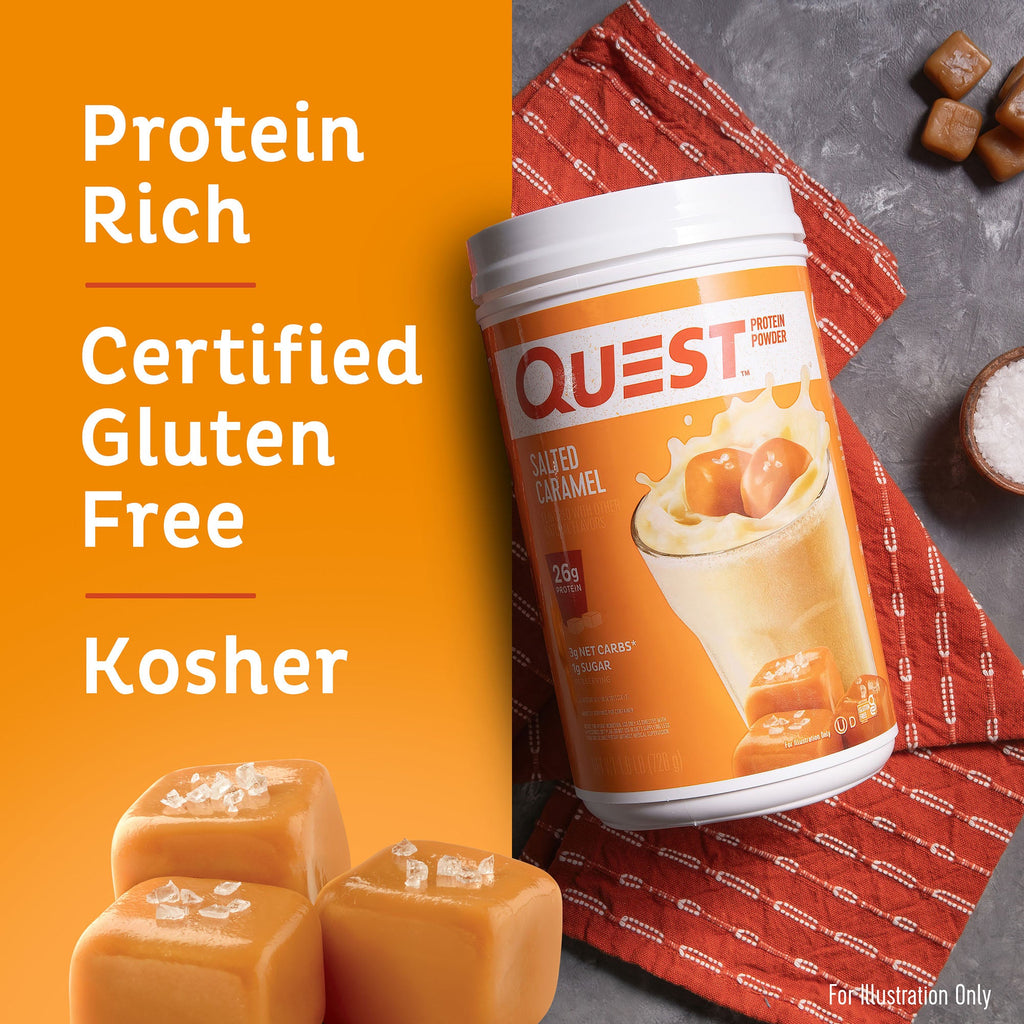 salted-caramel-protein-powder-v1 qst-008704_salted-caramel-protein-powder_5.jpg