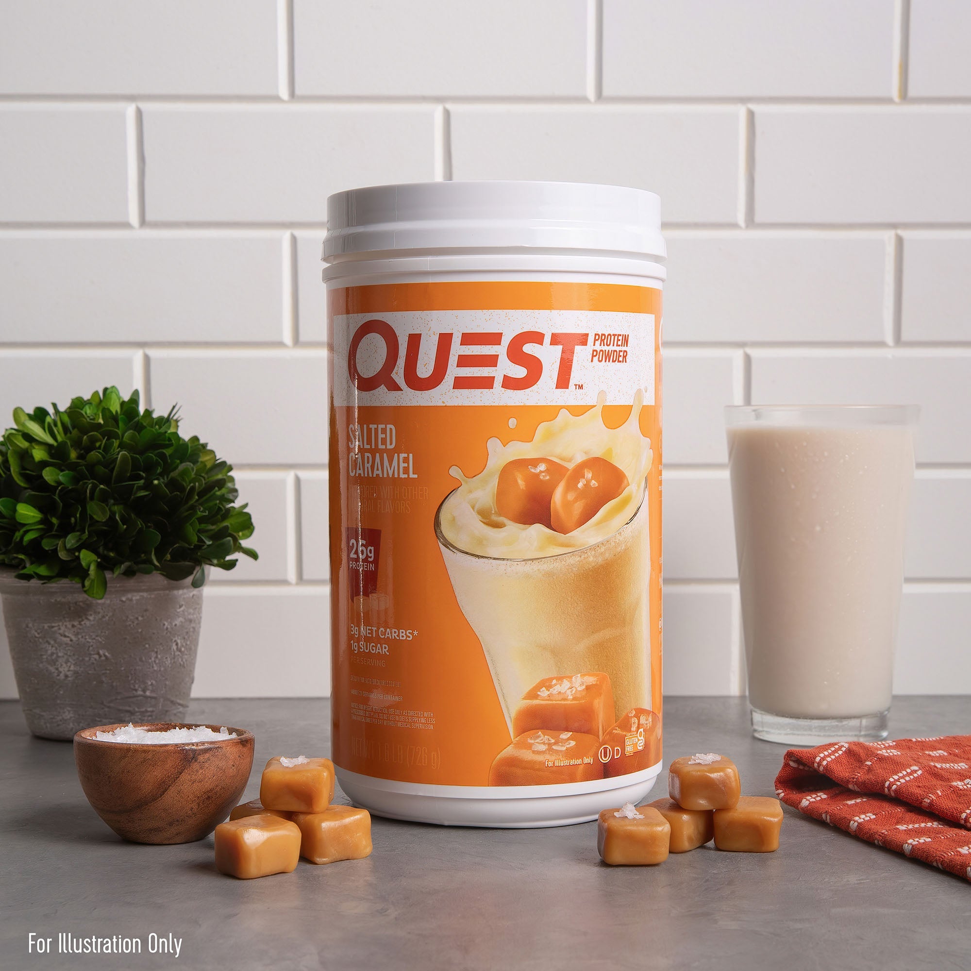 salted-caramel-protein-powder-v1 qst-008704_salted-caramel-protein-powder_6.jpg