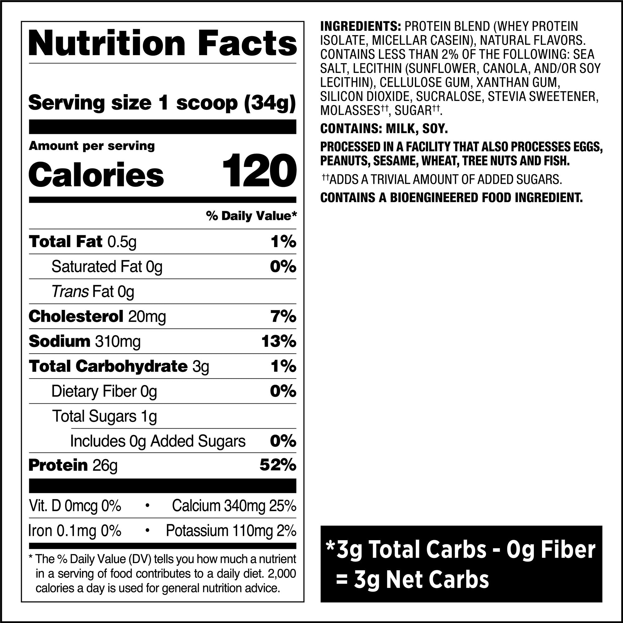 salted-caramel-protein-powder-v1 qst-008704_salted-caramel-protein-powder_8.jpg