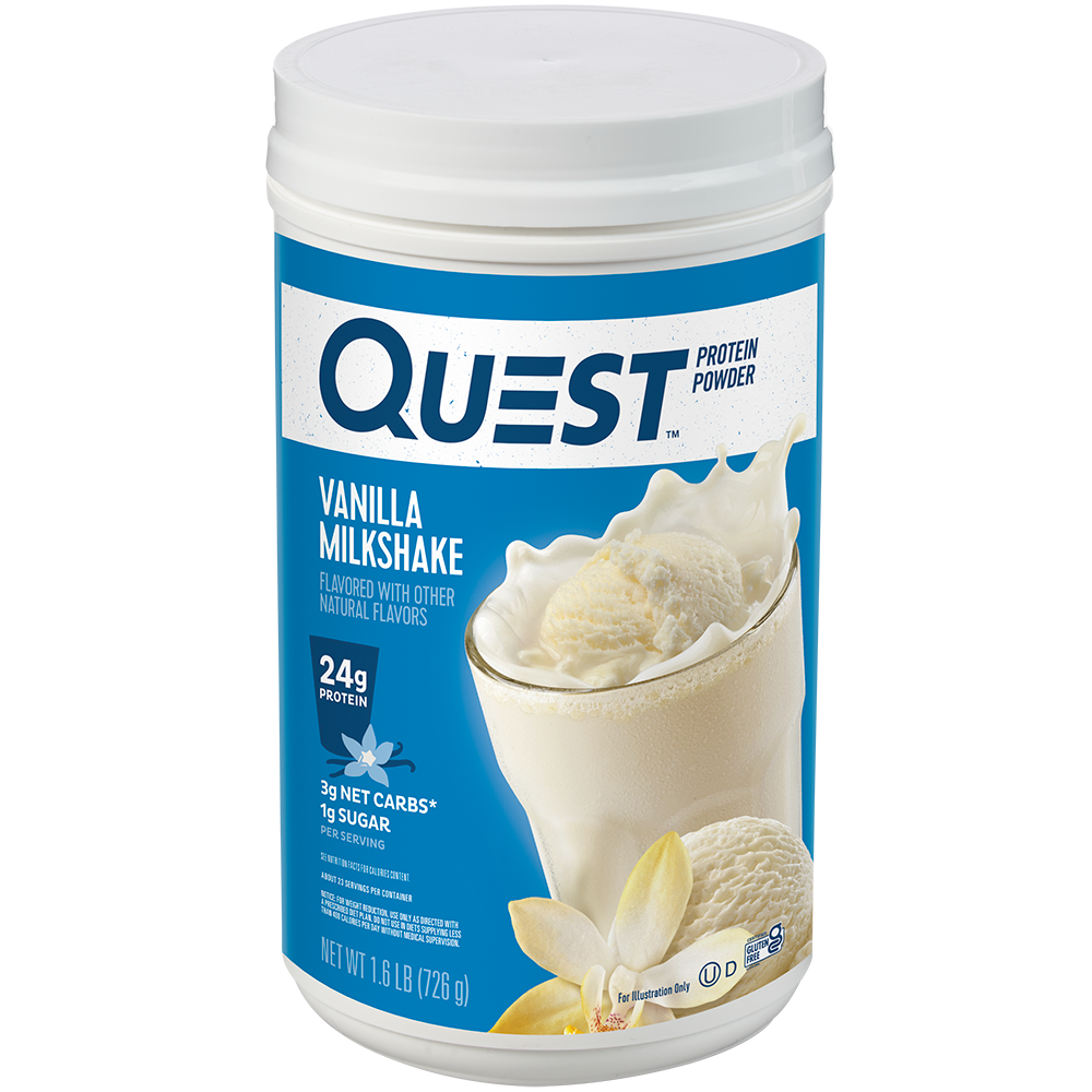 vanilla-milkshake-protein-powder-h7 qst-008728_vanilla-milkshake-protein-powder_1.png