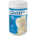 vanilla-milkshake-protein-powder-h7 qst-008728_vanilla-milkshake-protein-powder_1.png