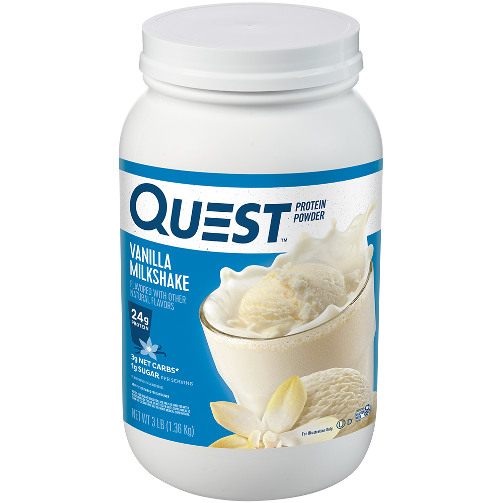 vanilla-milkshake-protein-powder-h7 qst-008728_vanilla-milkshake-protein-powder_2.png