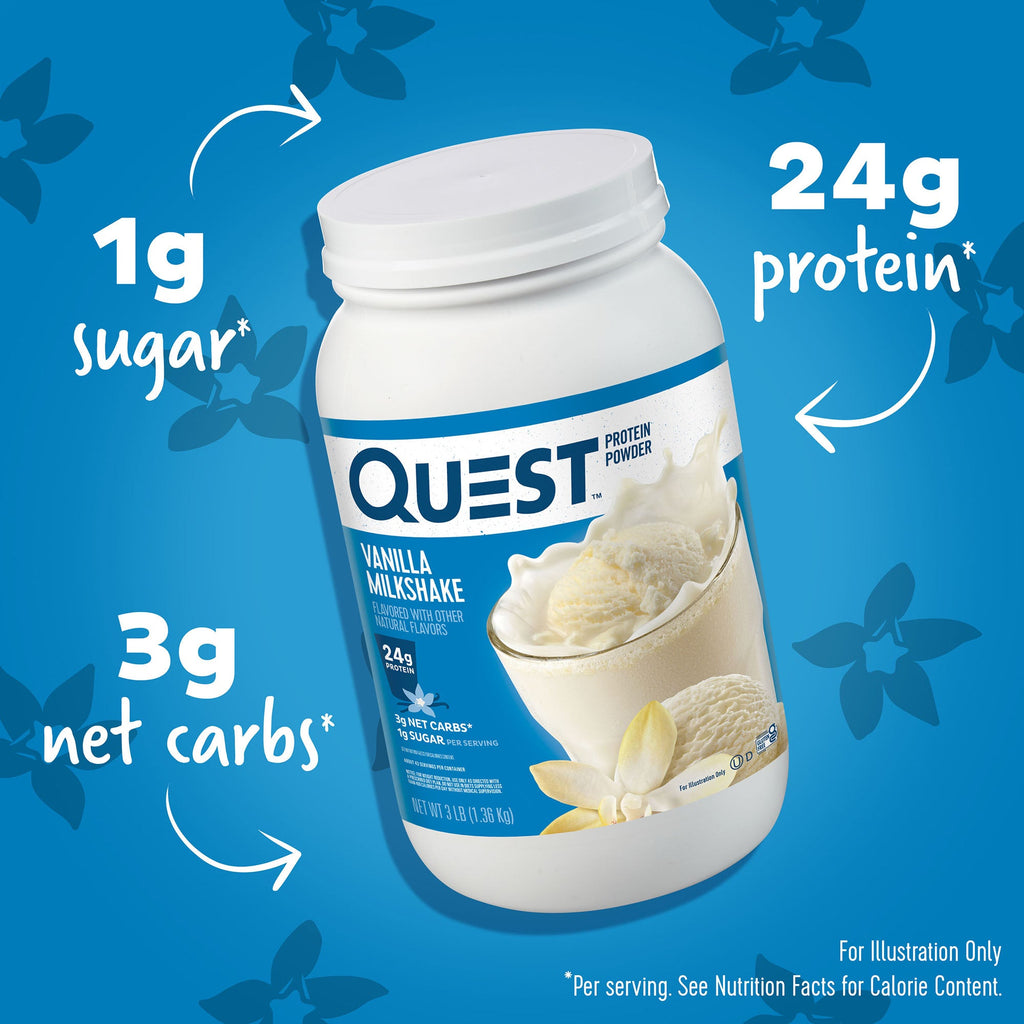 vanilla-milkshake-protein-powder-h7 qst-008728_vanilla-milkshake-protein-powder_4.2.jpg