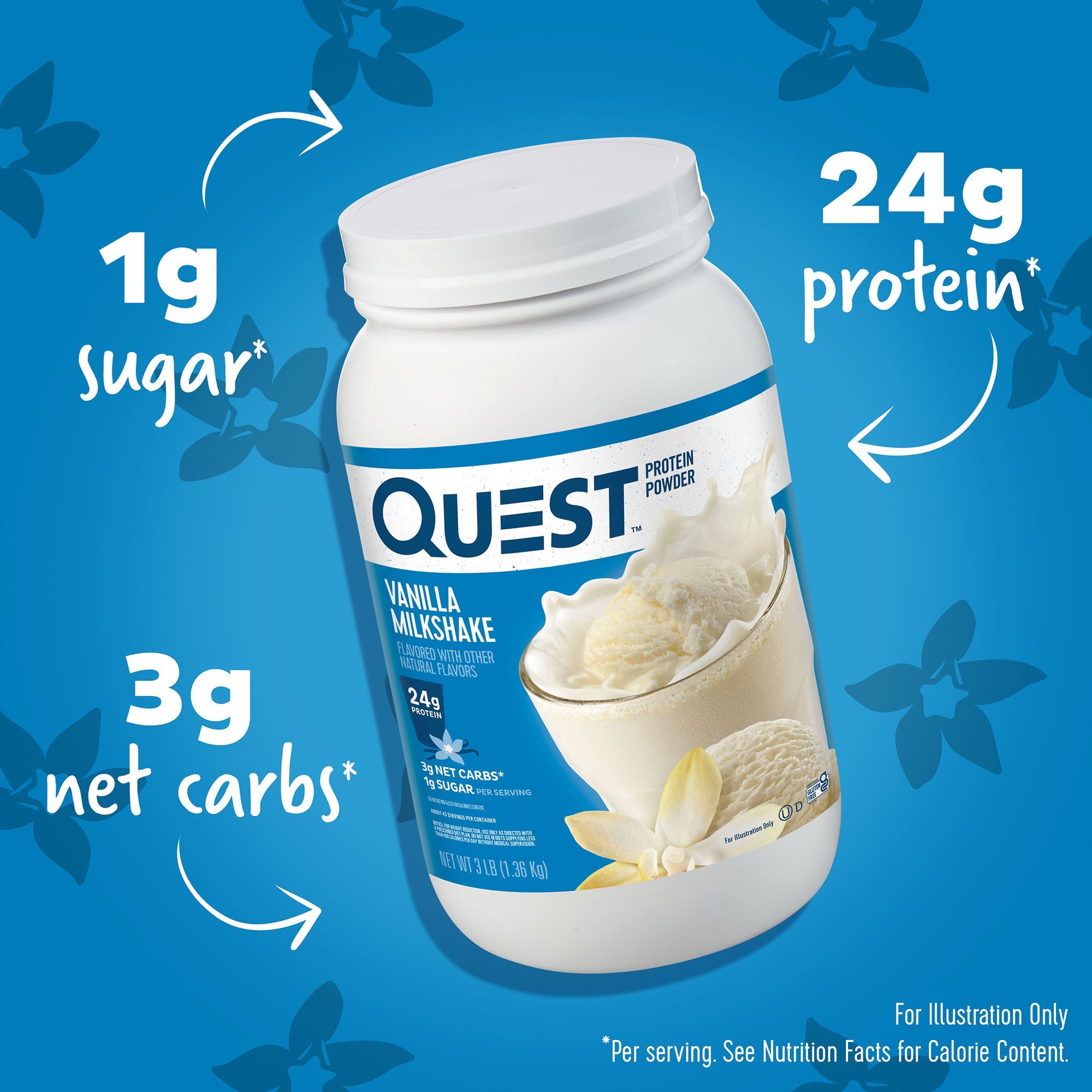 vanilla-milkshake-protein-powder-h7 qst-008728_vanilla-milkshake-protein-powder_4.2.jpg
