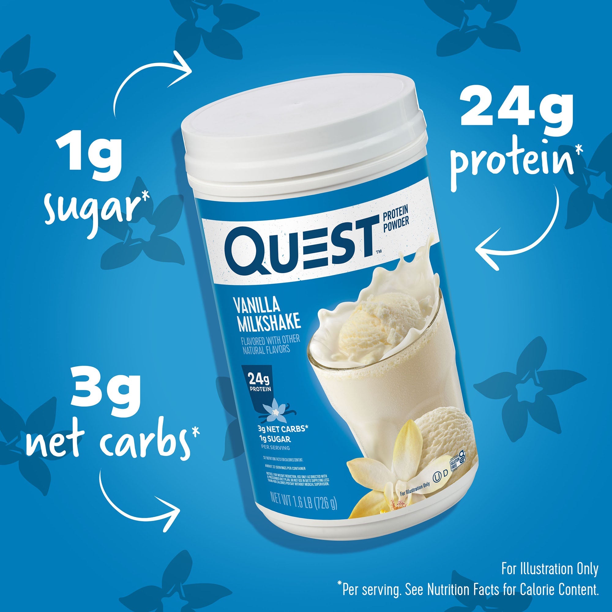 vanilla-milkshake-protein-powder-h7 qst-008728_vanilla-milkshake-protein-powder_4.jpg
