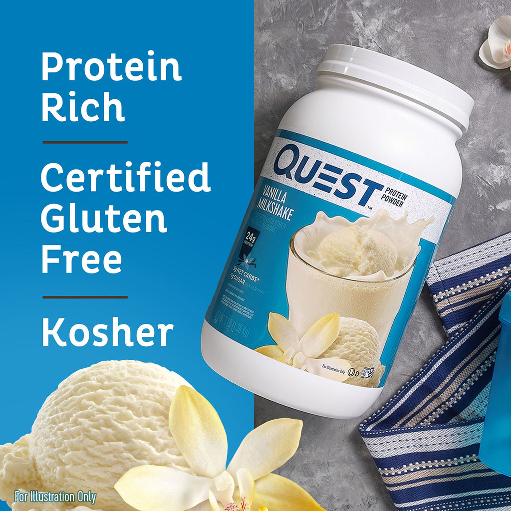 vanilla-milkshake-protein-powder-h7 qst-008728_vanilla-milkshake-protein-powder_5.2.jpg