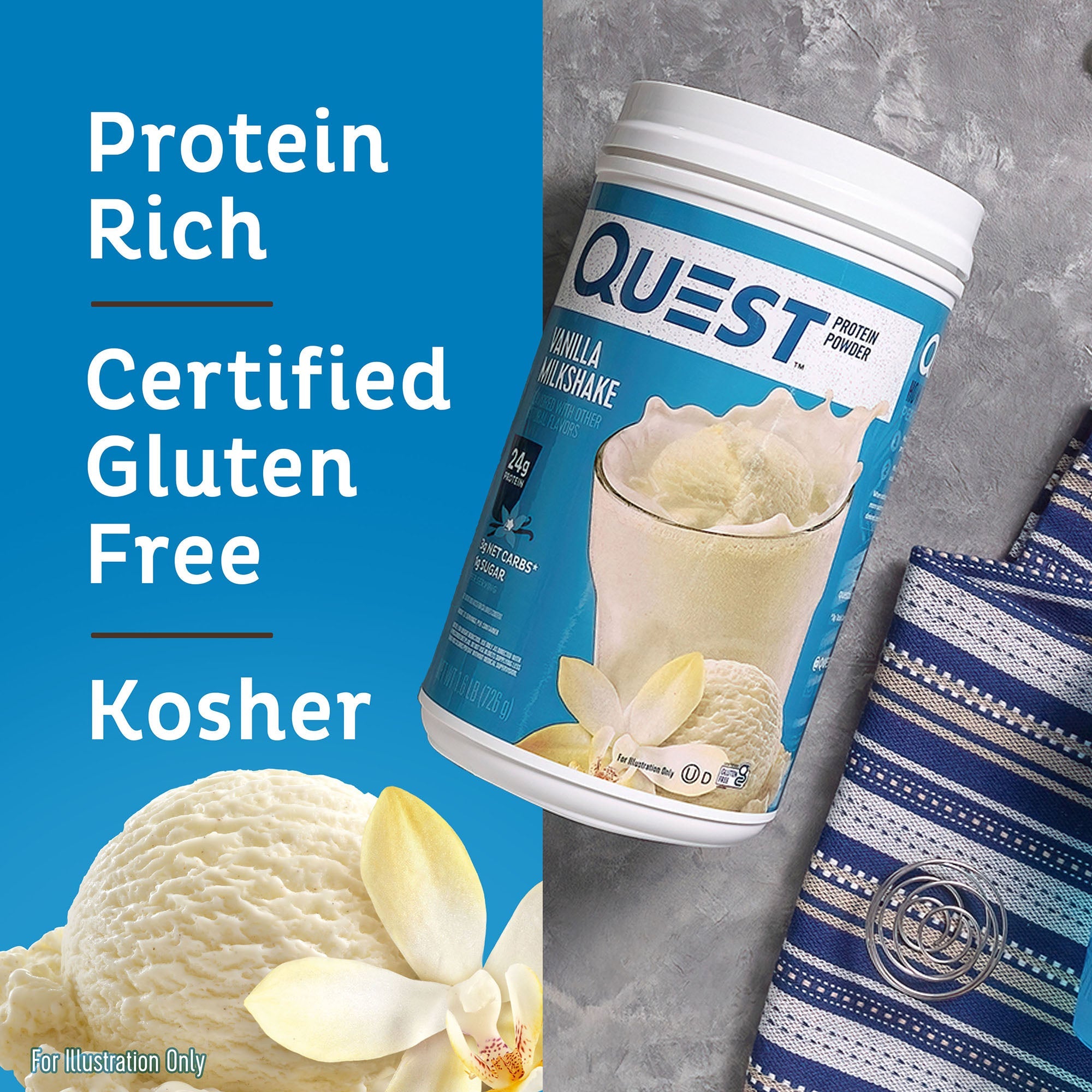 vanilla-milkshake-protein-powder-h7 qst-008728_vanilla-milkshake-protein-powder_5.jpg