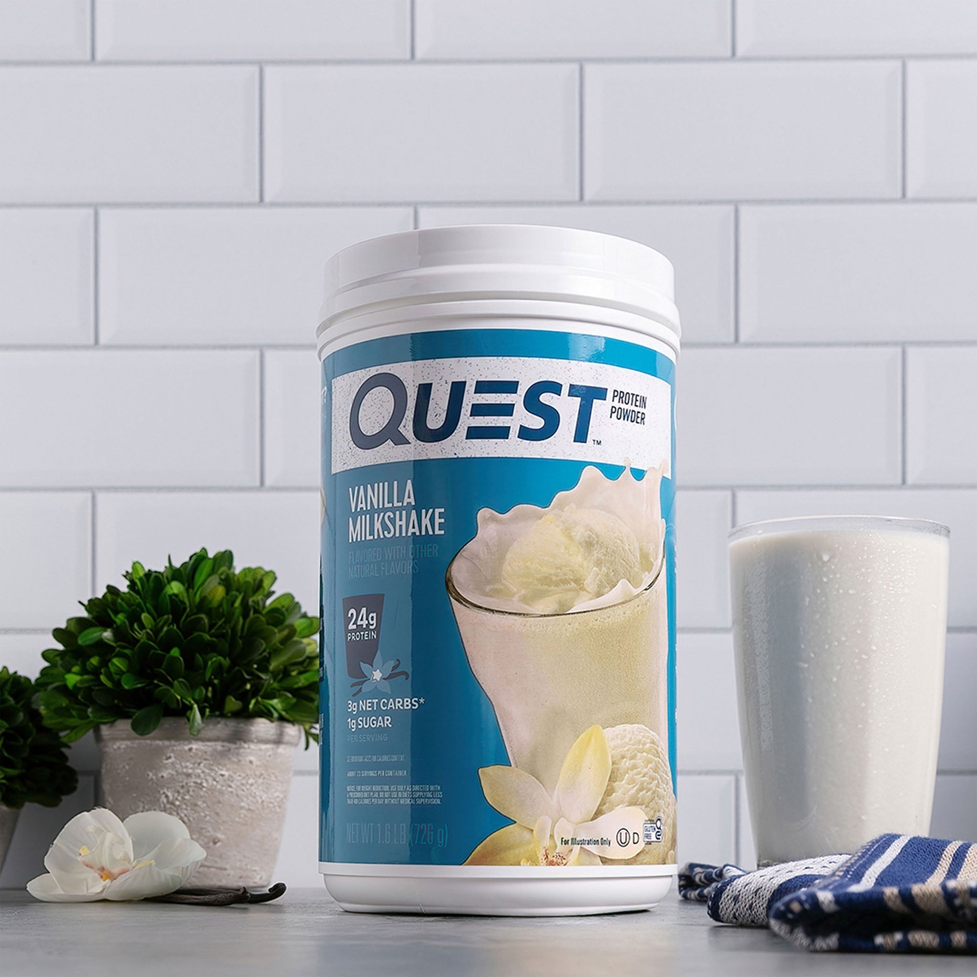 vanilla-milkshake-protein-powder-h7 qst-008728_vanilla-milkshake-protein-powder_6.jpg