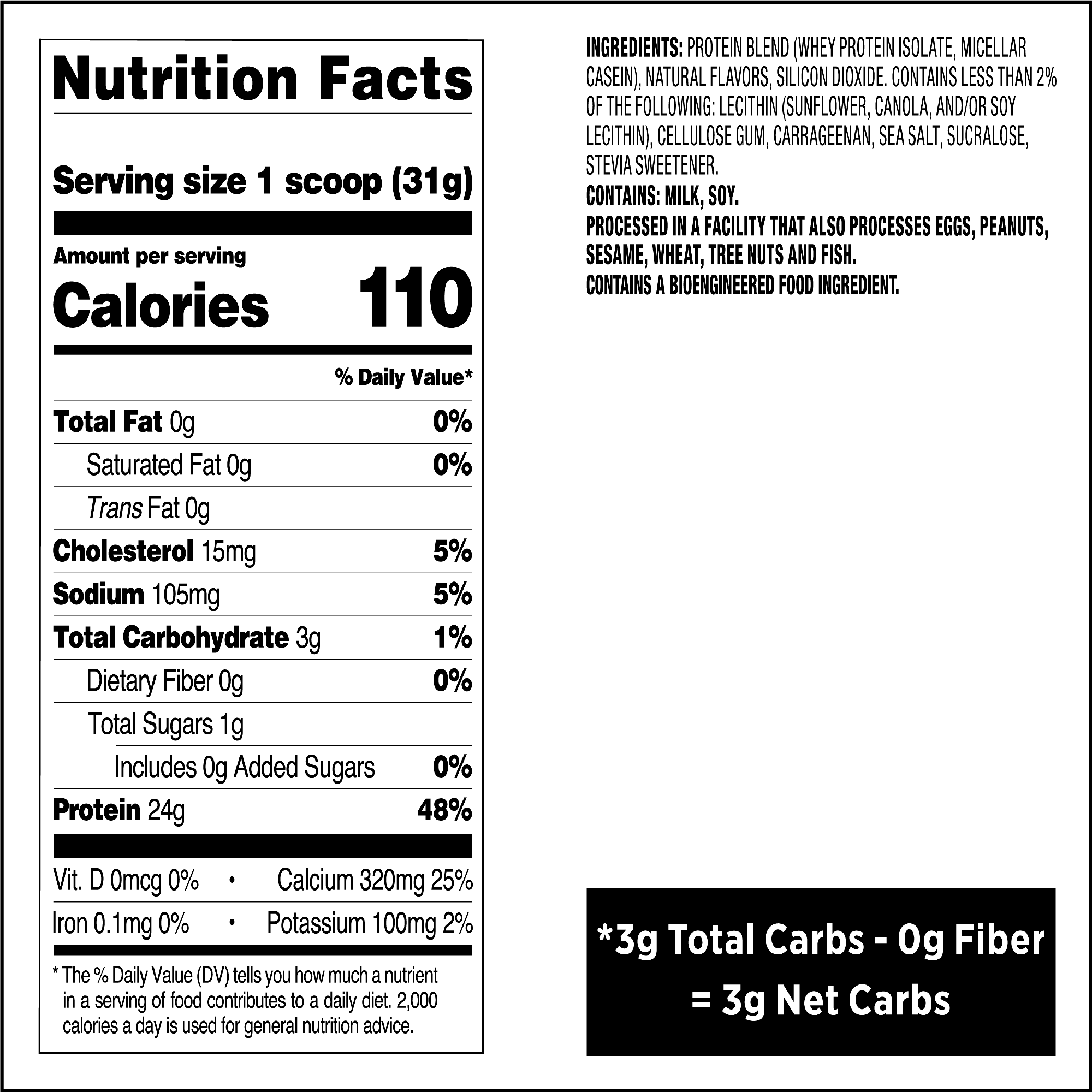 vanilla-milkshake-protein-powder-h7 qst-008728_vanilla-milkshake-protein-powder_8.png
