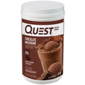 chocolate-milkshake-protein-powder-h8 qst-008735_chocolate-milkshake-protein-powder_1.png