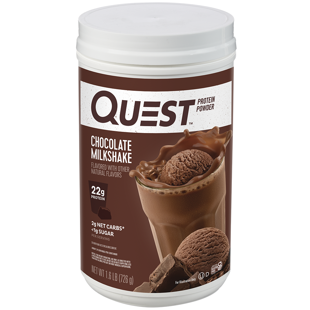 chocolate-milkshake-protein-powder-h8 qst-008735_chocolate-milkshake-protein-powder_1.png