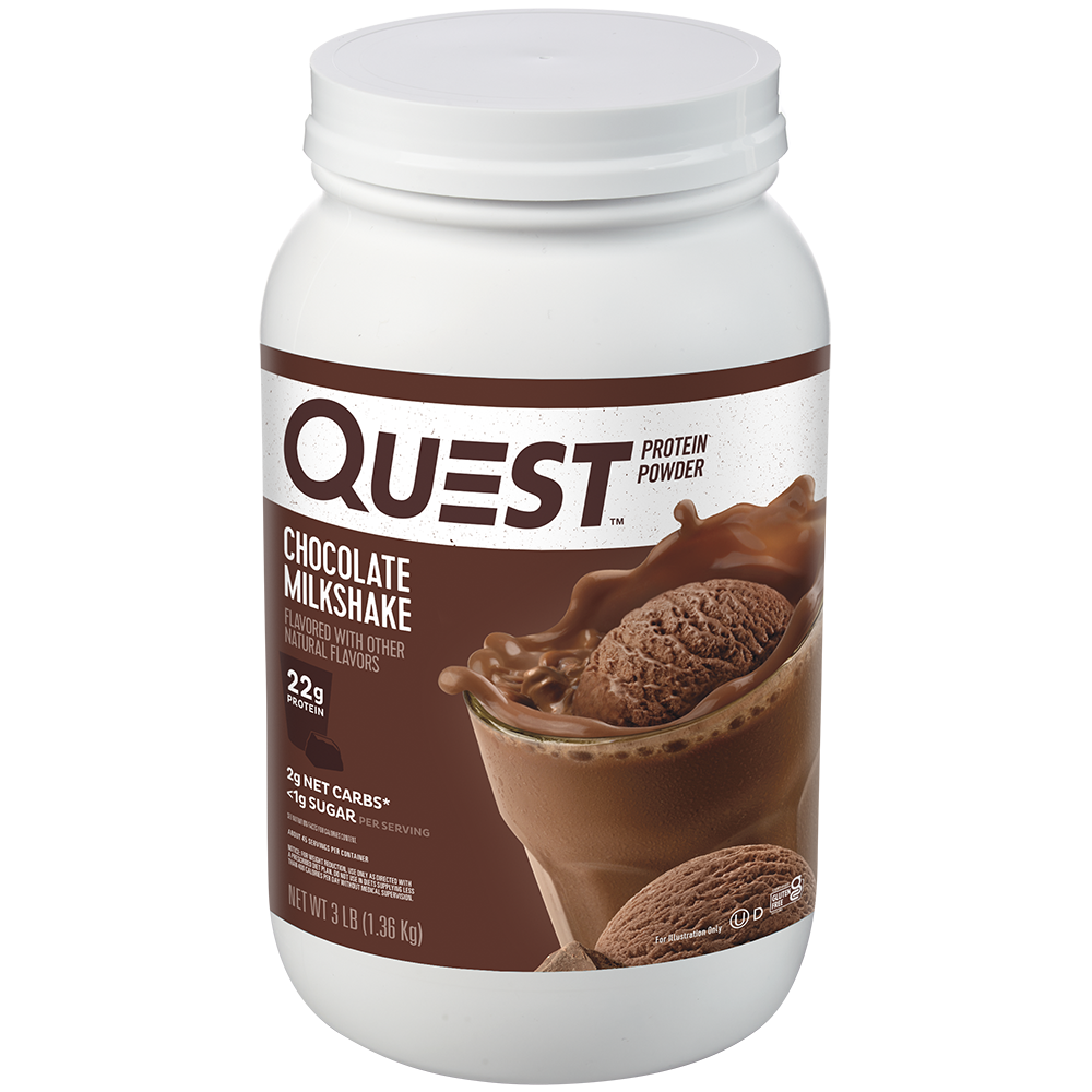 chocolate-milkshake-protein-powder-h8 qst-008735_chocolate-milkshake-protein-powder_2.png