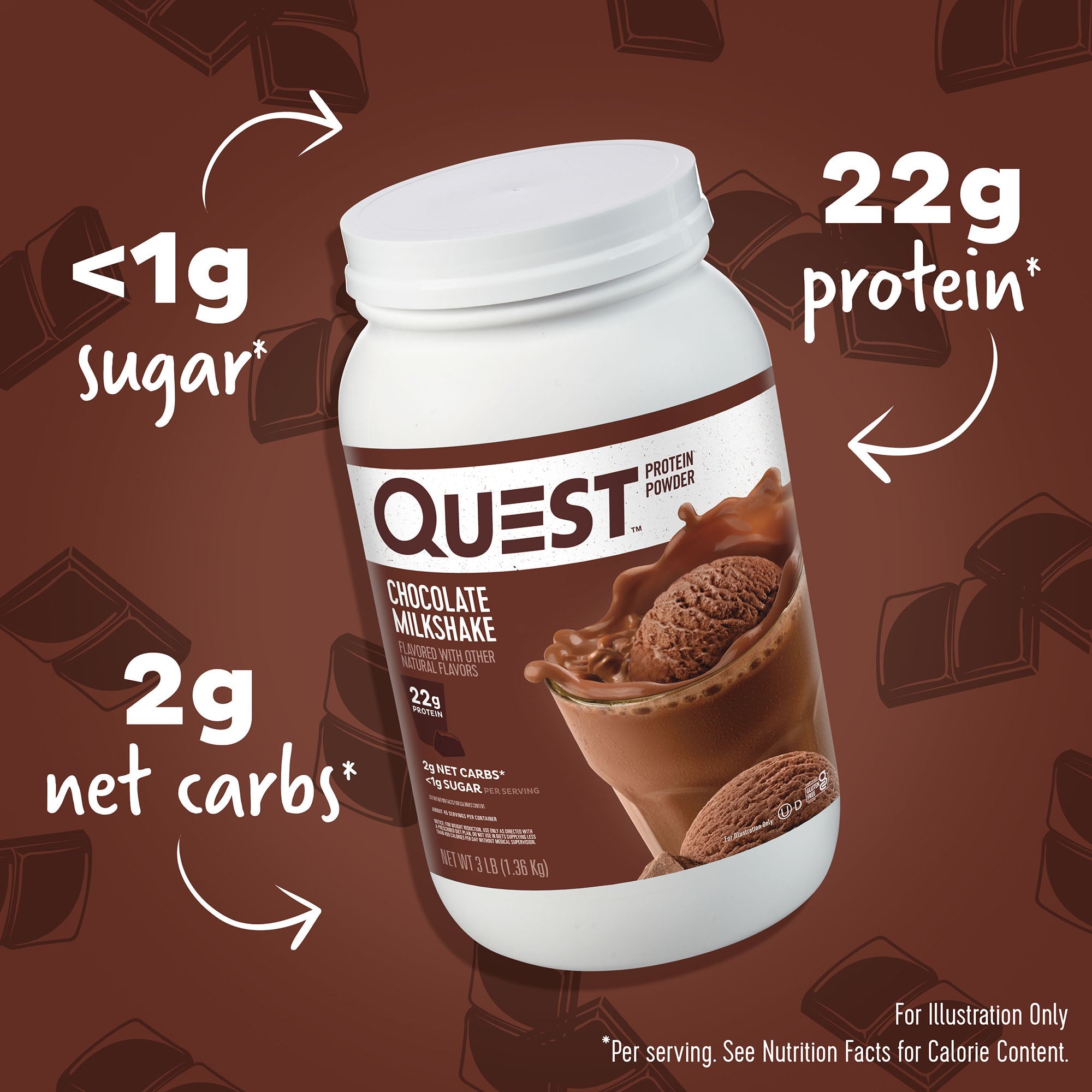 chocolate-milkshake-protein-powder-h8 qst-008735_chocolate-milkshake-protein-powder_4.2.jpg