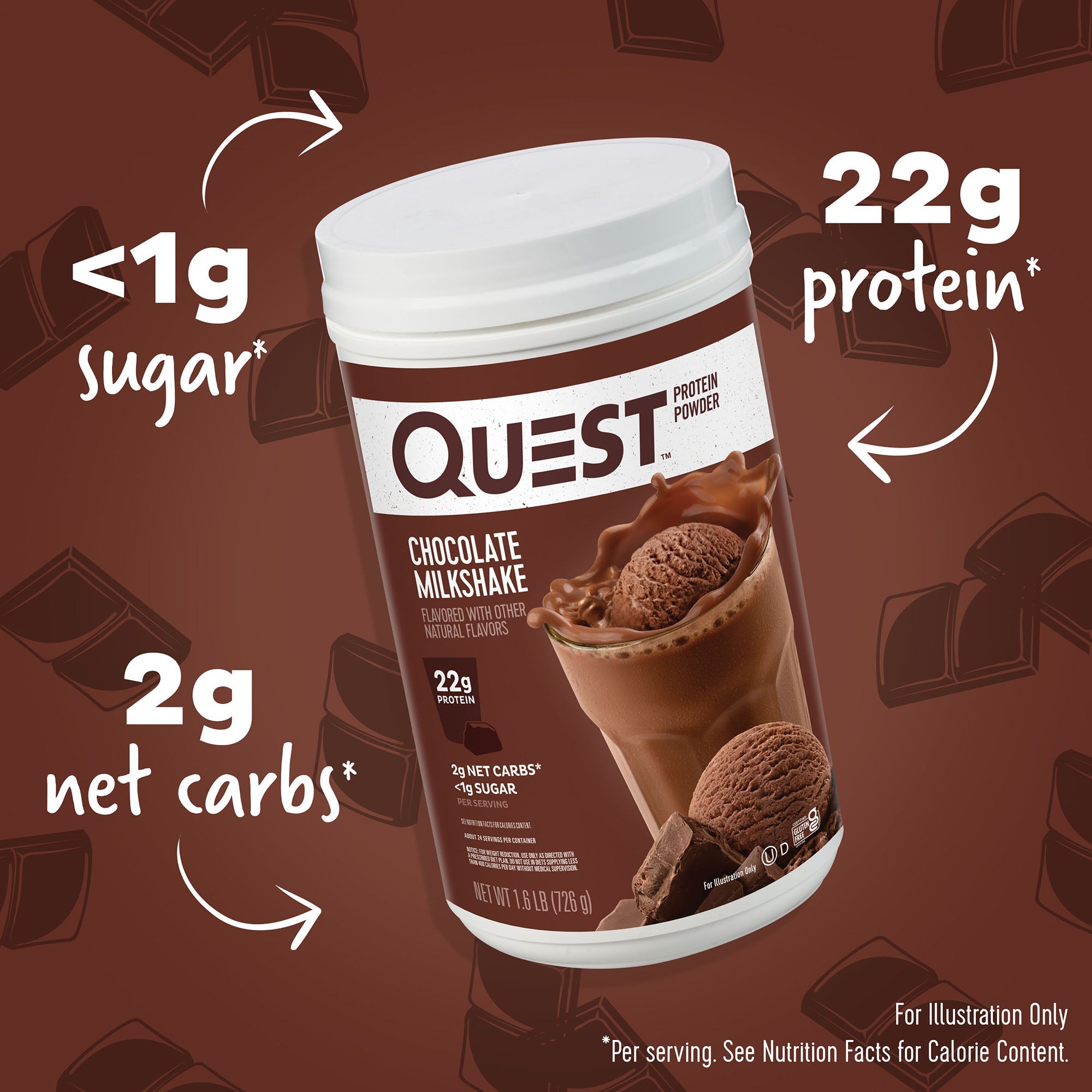 chocolate-milkshake-protein-powder-h8 qst-008735_chocolate-milkshake-protein-powder_4.jpg