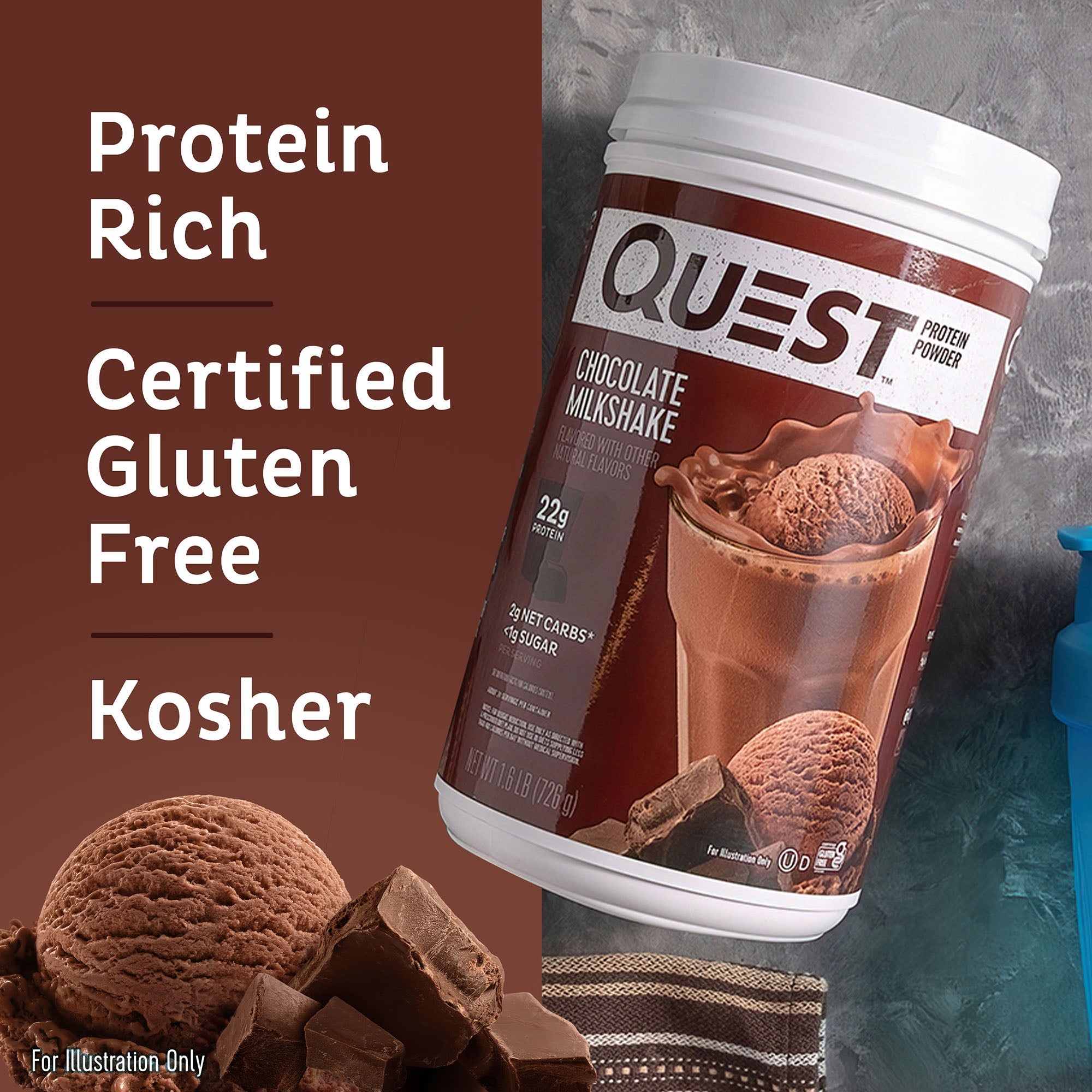 chocolate-milkshake-protein-powder-h8 qst-008735_chocolate-milkshake-protein-powder_5.jpg