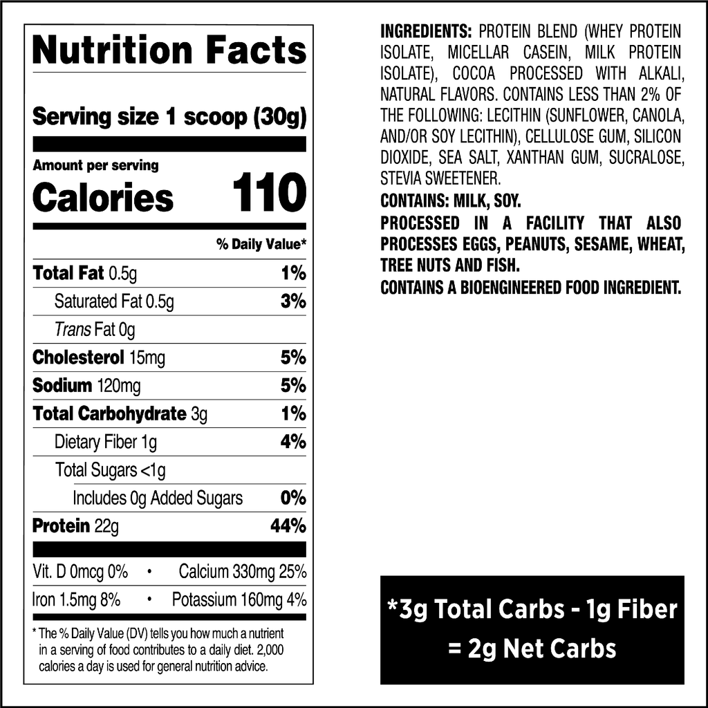 chocolate-milkshake-protein-powder-h8 qst-008735_chocolate-milkshake-protein-powder_8.png
