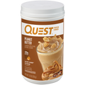 peanut-butter-protein-powder-u4 qst-008742_peanut-butter-protein-powder_1.png